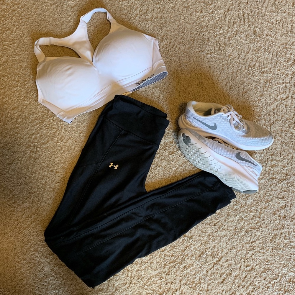 Under Armour Leggings
